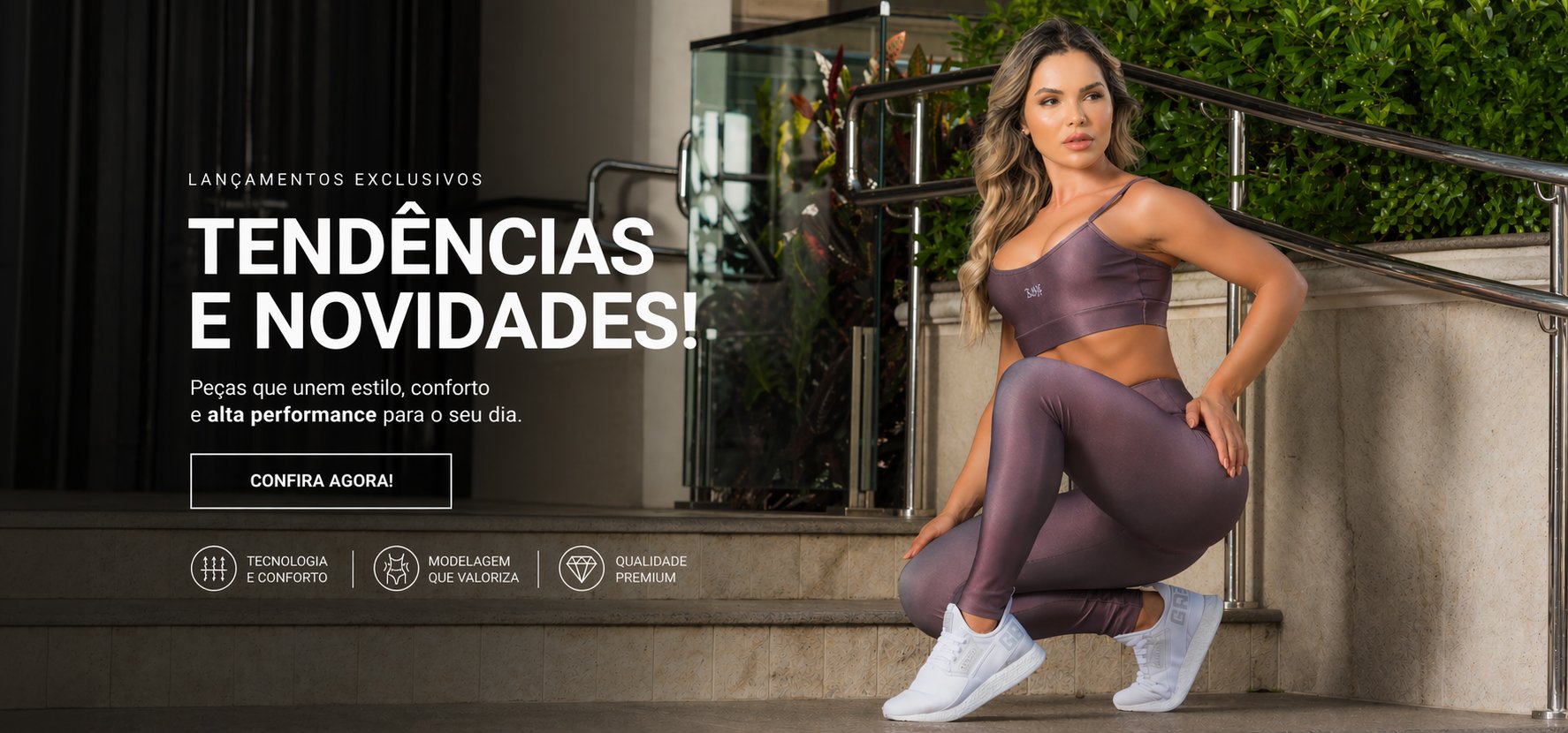 tendencias desktop
