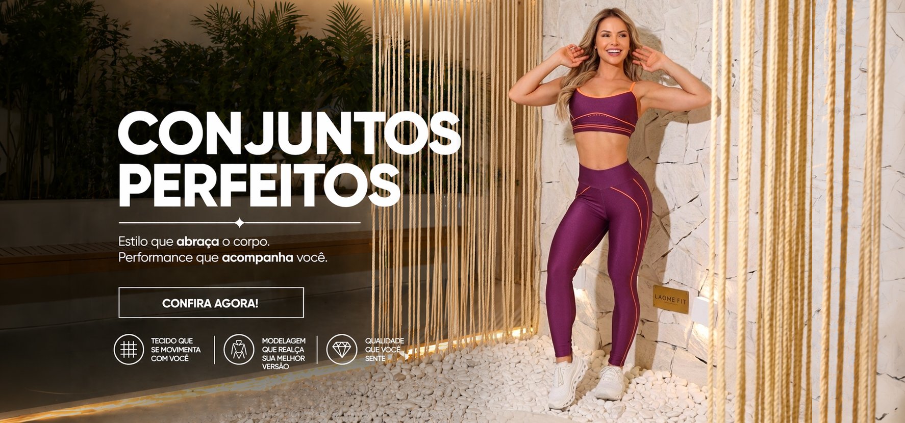 conjuntos desktop