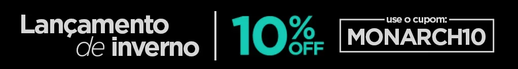 Sale 50% OFF
