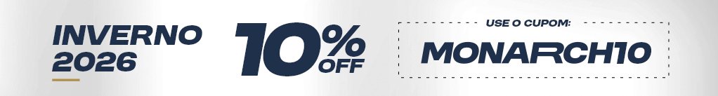 Sale 50% OFF