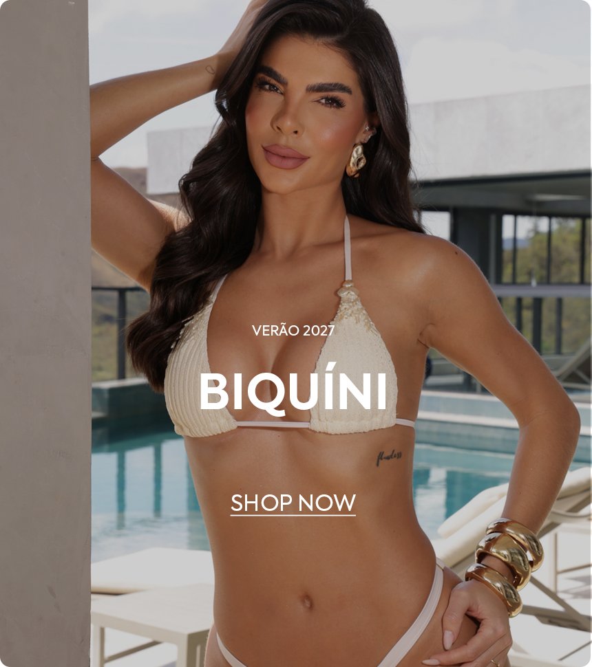 Biquini2