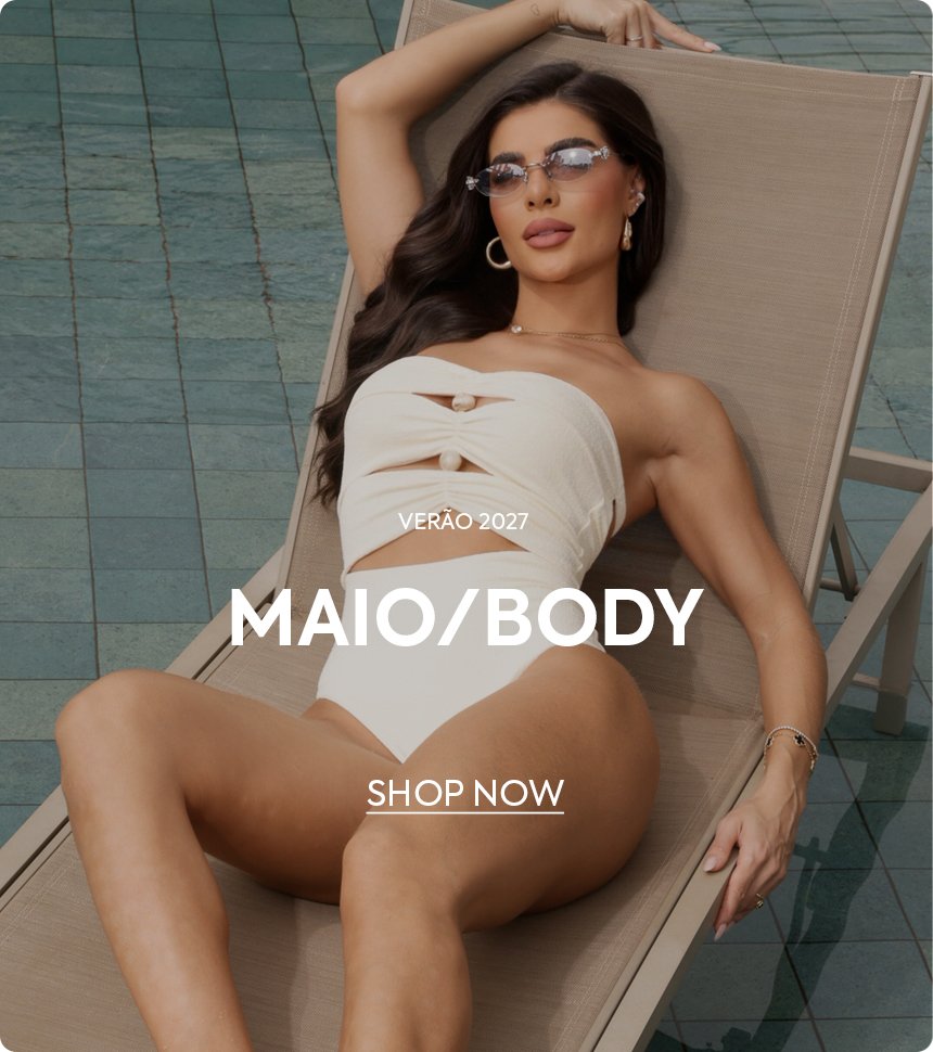 Body2