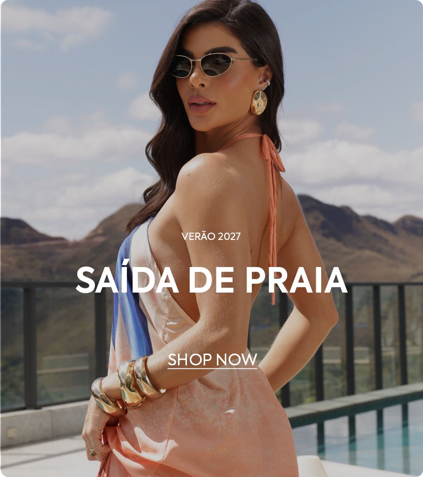 Saida de Praia2