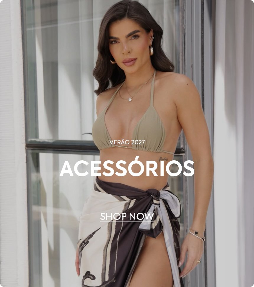 Acessorios2