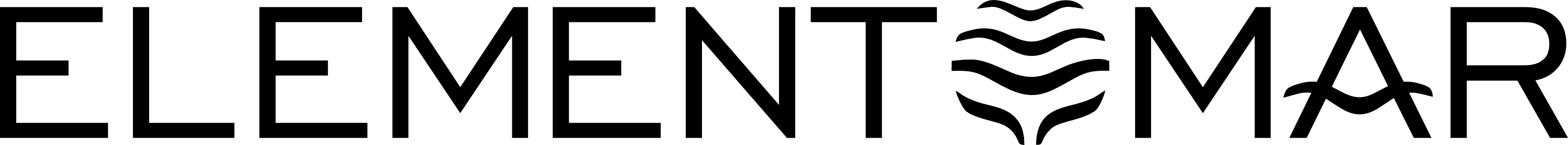 Elementomar